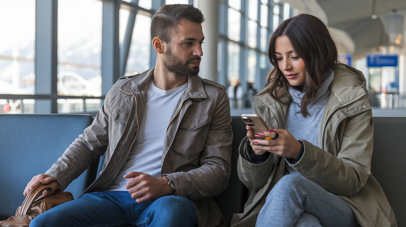 Malpensa Airport Transfer to Alta Badia: Your Ultimate Guide to Hassle-Free Travel